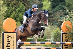 springen-cic1-jun_radolfzell-2016-059-jpg