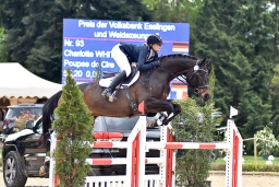 springen-cic1-jun_radolfzell-2016-060-jpg