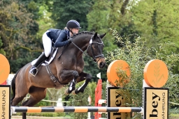 springen-cic1-jun_radolfzell-2016-062-jpg