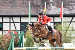 springen-cic1-jun_radolfzell-2016-063-jpg