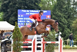 springen-cic1-jun_radolfzell-2016-064-jpg