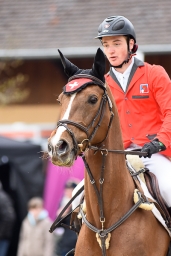 springen-cic1-jun_radolfzell-2016-065-jpg