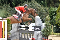 springen-cic1-jun_radolfzell-2016-066-jpg