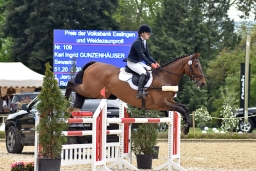 springen-cic1-jun_radolfzell-2016-067-jpg