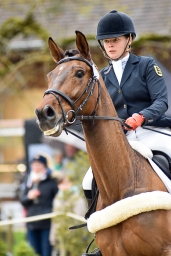 springen-cic1-jun_radolfzell-2016-068-jpg