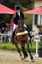 springen-cic1-jun_radolfzell-2016-069-jpg