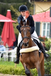 springen-cic1-jun_radolfzell-2016-070-jpg