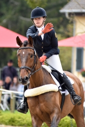 springen-cic1-jun_radolfzell-2016-071-jpg