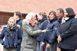 springen-cic1-jun_radolfzell-2016-072-jpg