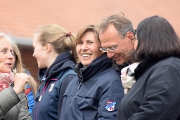springen-cic1-jun_radolfzell-2016-073-jpg