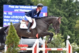 springen-cic1-jun_radolfzell-2016-074-jpg