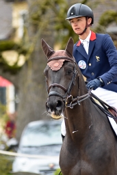 springen-cic1-jun_radolfzell-2016-075-jpg