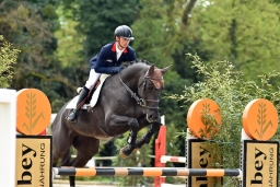 springen-cic1-jun_radolfzell-2016-076-jpg