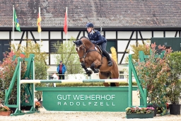 springen-cic1-jun_radolfzell-2016-077-jpg
