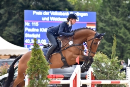 springen-cic1-jun_radolfzell-2016-078-jpg
