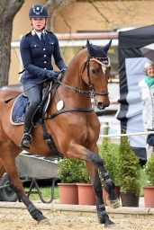 springen-cic1-jun_radolfzell-2016-079-jpg