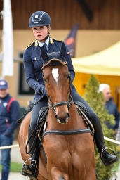 springen-cic1-jun_radolfzell-2016-080-jpg