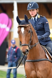 springen-cic1-jun_radolfzell-2016-081-jpg