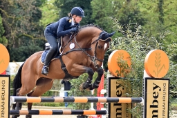 springen-cic1-jun_radolfzell-2016-082-jpg