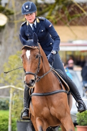 springen-cic1-jun_radolfzell-2016-083-jpg