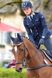 springen-cic1-jun_radolfzell-2016-084-jpg