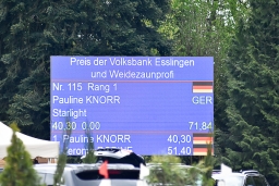 springen-cic1-jun_radolfzell-2016-085-jpg