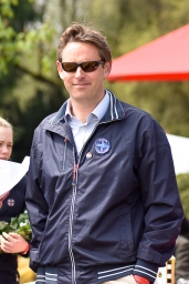 springen-cic1-jun_radolfzell-2016-087-jpg