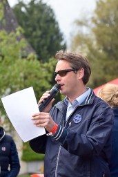 springen-cic1-jun_radolfzell-2016-089-jpg