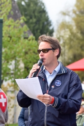 springen-cic1-jun_radolfzell-2016-090-jpg