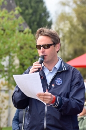 springen-cic1-jun_radolfzell-2016-091-jpg