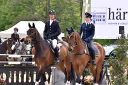 springen-cic1-jun_radolfzell-2016-092-jpg