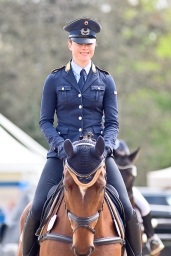 springen-cic1-jun_radolfzell-2016-093-jpg