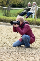 springen-cic1-jun_radolfzell-2016-094-jpg