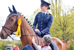 springen-cic1-jun_radolfzell-2016-096-jpg