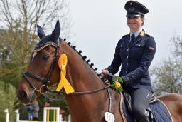 springen-cic1-jun_radolfzell-2016-098-jpg