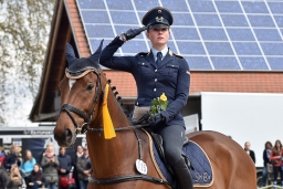springen-cic1-jun_radolfzell-2016-101-jpg