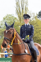 springen-cic1-jun_radolfzell-2016-104-jpg