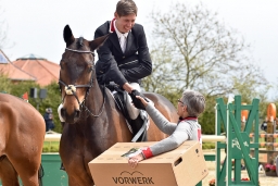 springen-cic1-jun_radolfzell-2016-105-jpg