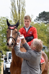 springen-cic1-jun_radolfzell-2016-106-jpg