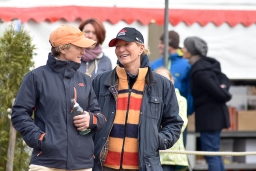 springen-cic1-jun_radolfzell-2016-108-jpg
