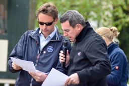 springen-cic1-jun_radolfzell-2016-109-jpg