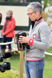 springen-cic1-jun_radolfzell-2016-110-jpg
