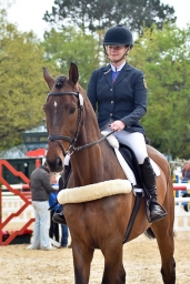 springen-cic1-jun_radolfzell-2016-111-jpg