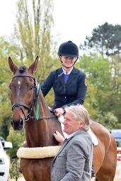springen-cic1-jun_radolfzell-2016-112-jpg