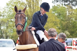 springen-cic1-jun_radolfzell-2016-113-jpg