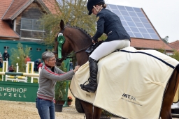 springen-cic1-jun_radolfzell-2016-114-jpg
