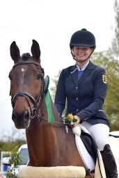 springen-cic1-jun_radolfzell-2016-115-jpg