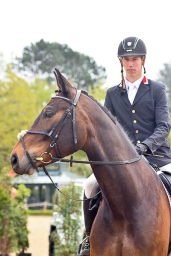 springen-cic1-jun_radolfzell-2016-116-jpg