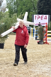 springen-cic1-jun_radolfzell-2016-117-jpg