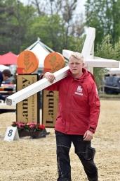 springen-cic1-jun_radolfzell-2016-118-jpg